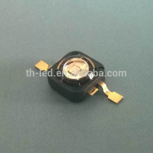 Hign Power 390nm 395nm 400nm 1W 3W UV UV LED