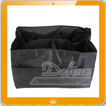Easier To Manage Sundry Diaper Bag Insert Organizer