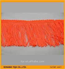 Hot Sale Garment Accessories Dress Fringe