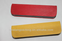 Beautiful Cheap Reading Glasses With Metal Case