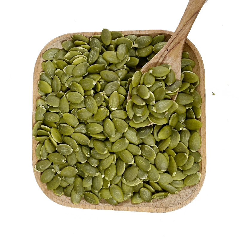 New Crop Pumpkin Seeds Kernel