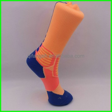 mens elite sports socks