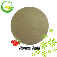 45% Amino Acid Plant Growth Promoter