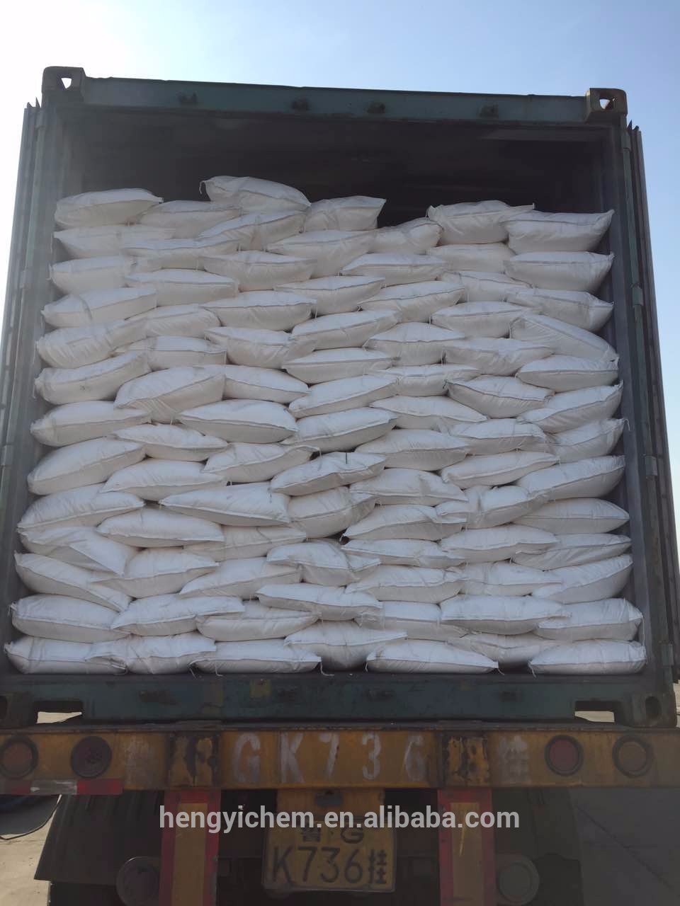 Magnesium oxide caustic calcined magnesia magnesium oxide 85%80% 90%