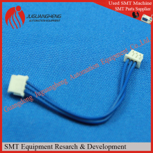 RH02451 Fuji NXT Feeder Sensor Board Harness