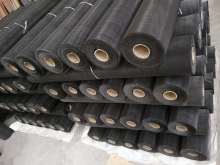 iron steel wire mesh and hardware wire cloth