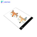 Super A5 bright Adjustable led tracing light pad