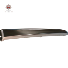 Chrome Grille Trim for Jaguar F-Pace - Right Side (T4A6231/T4A6232/T4A6233/T4A6234)