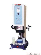 High Precision Ultrasonic Spin Welding Machine For Pe, Pp, Nylon, Pet, Ptr, Filter Element