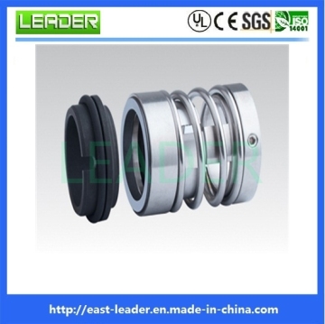 Parallel Spring Mechanical Seal AES Seal