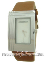 Wholesale wrist watches Best choice to buy watches from www（.）special2watch（.）com