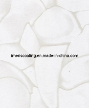 Water Transfer Prinitng Films (CY-C2270)