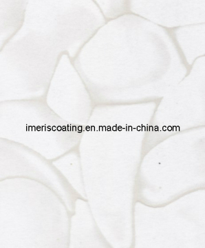 Water Transfer Prinitng Films (CY-C2270)