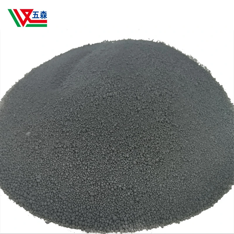 Carbon Black for Rubber Tires, Plastic Base Grains N220 N330 N550 N660 N774