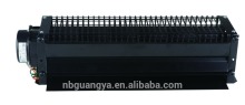 GYQF-1042B Elevator Cross Flow blower
