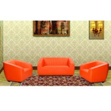 Office Sofa, Comes in Set