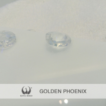 Nano Crystallized Glass Artificial Marble Anti Scratch Wearing Tiles