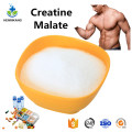 Buy online active ingredients Creatine Malate powder