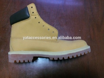 High Quality Outdoor Winter boots Mens womens Kids boots