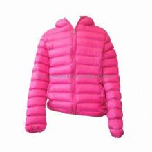 Children`s jackets