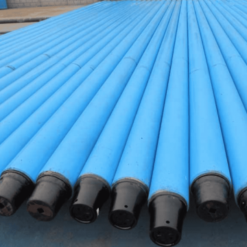 Drill Collar Slips A Series