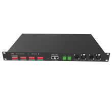 SKYDANCE D32C 32 Channel DMX512&RDM Decoder