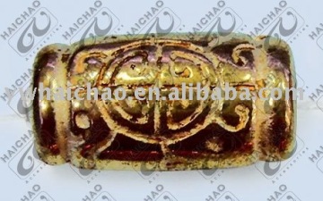 Clinquant beads(SC084)