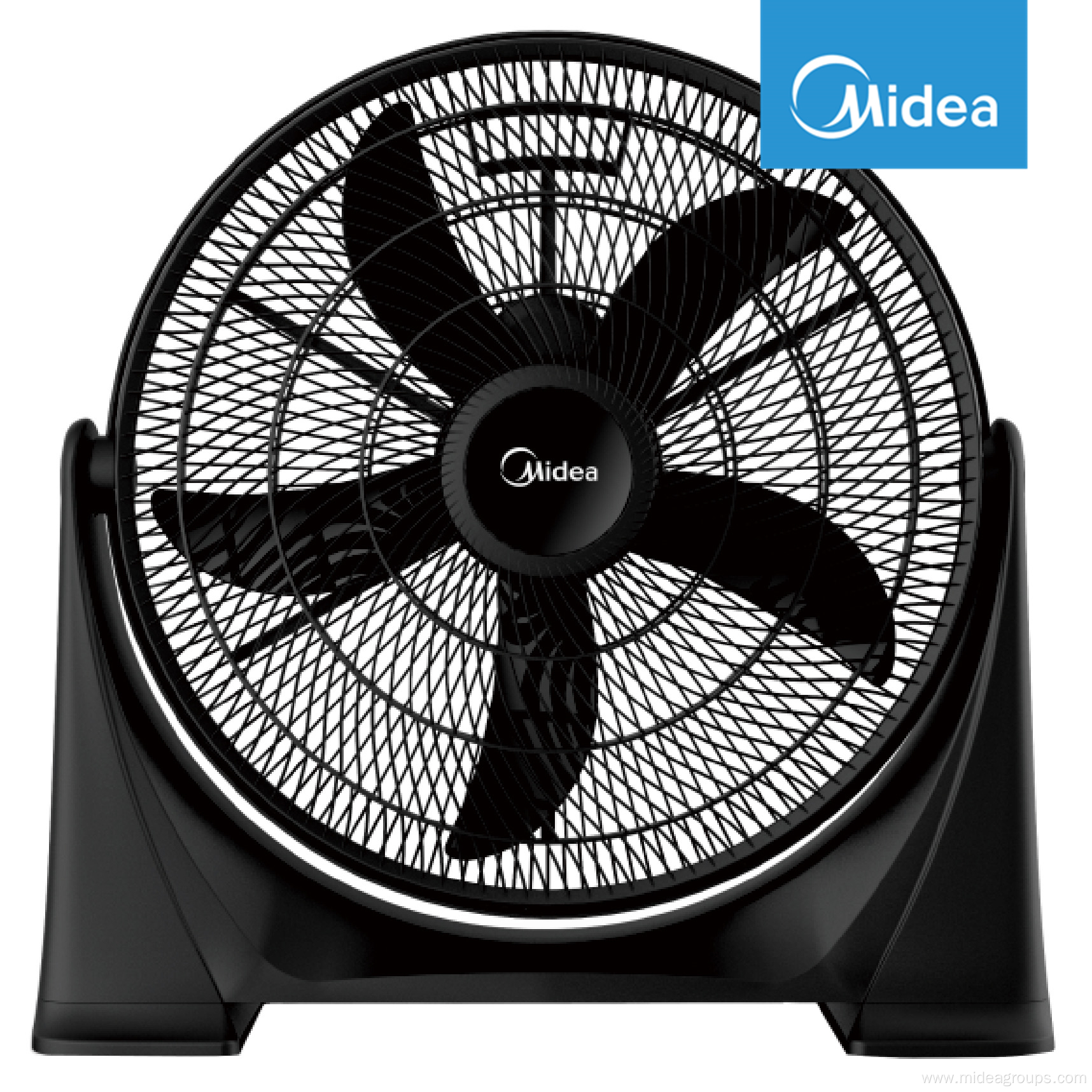 Box Fan