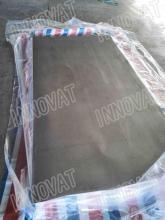 perforated sheet decorative metal perforated sheet