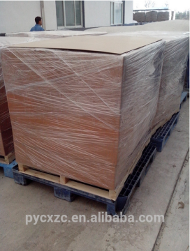 Duo-vis Similar Drilling Fluids Products Viscosifier Biopolymer Powder POLYXCD