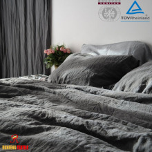 china textile bedding / bedding set