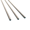 Nichrome Rod Incoloy 901 Rod / Bar