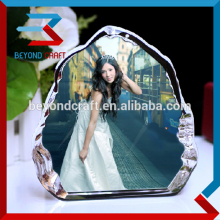 wedding gifts crystal wedding aniversary customized