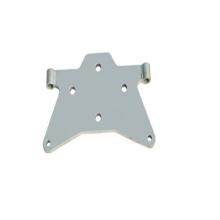 LK Type Yoke Plate in Electric Line Accessories