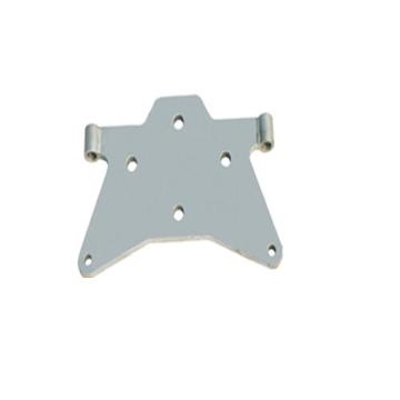 LK Type Yoke Plate in Electric Line Accessories