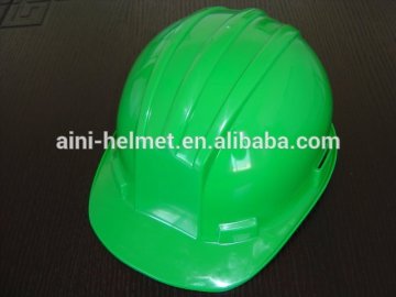 ANSI hard hat