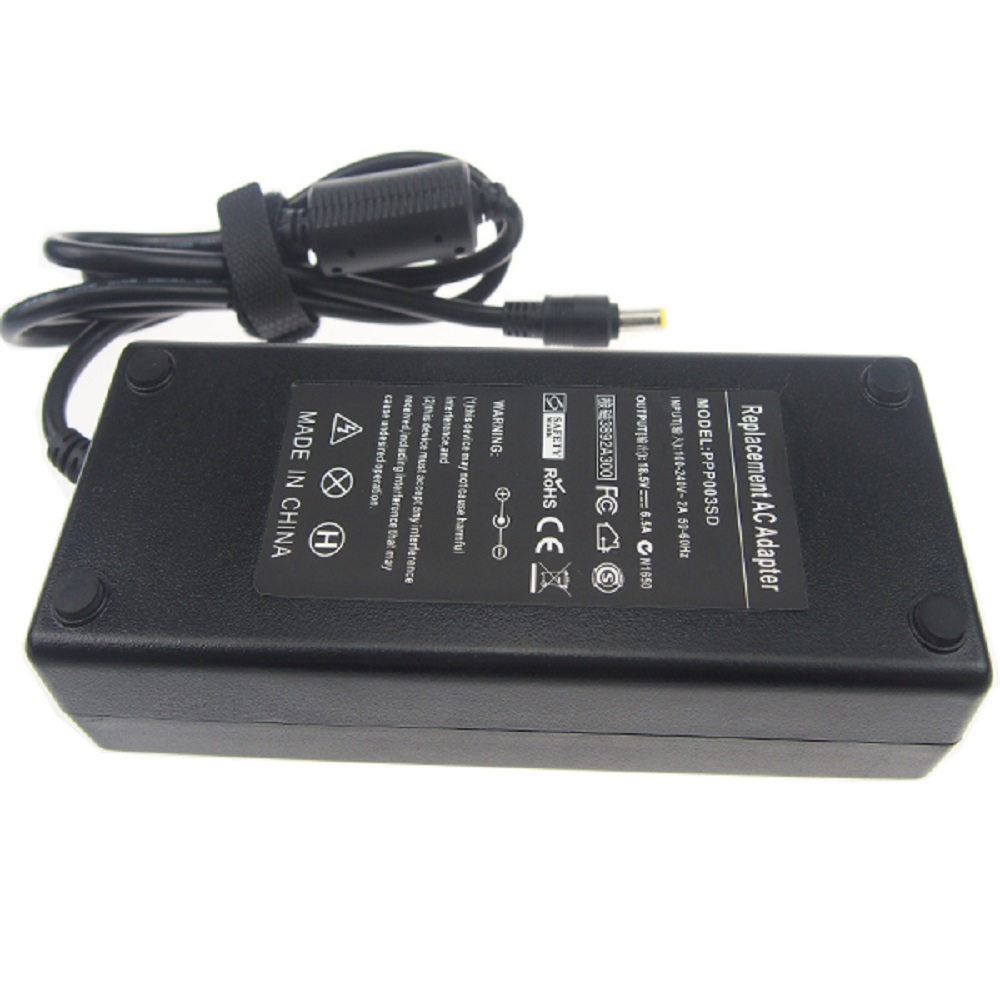 ac adapter