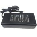 18,5 В 6,5А 120 Вт AC Adapter для HP