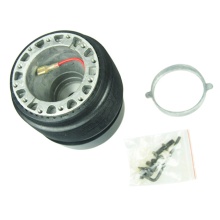 JDMotorsport88 Racing Steering Wheel Boss Kit for Honda