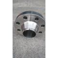 A694 F56 RF Thread Flange