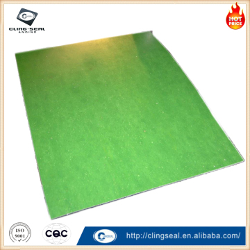 NNY350 Oil-resisting non-asbestos rubber sheets
