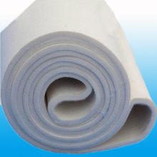 Endless Transfer Printing Calender Felt