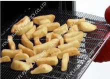 PTFE Non-Stick Baking Mesh Sheet