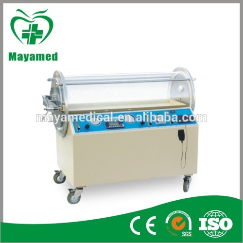 MY-F020 baby oxygen chamber for sale