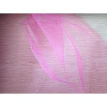 ra-ra skirt and tutus mesh fabric with 100% polyester