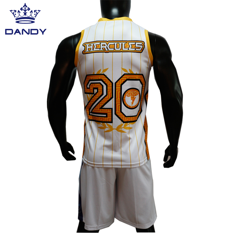 cheap basketball jerseys