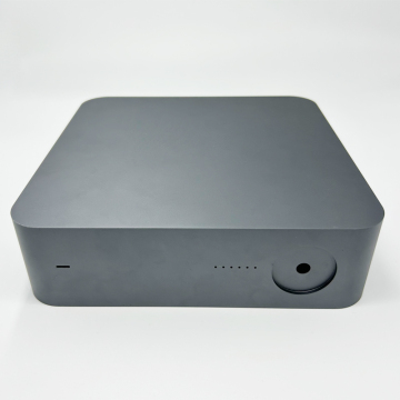 eightwood enclosure filter hoffman aluminum enclosure