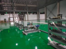 Precision Combined Paper Taping Machine