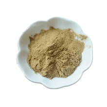 Hydrolyzed Organic Selenium Enriched Yeast Powder for Biological Food Supplements in Animal Feed