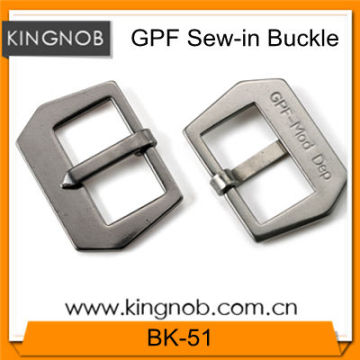 Stainless Steel Watch Buckles for Wholesale 26mm